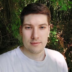 Фотография мужчины Антон, 29 лет из г. Сочи