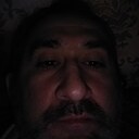 Захар, 40 лет