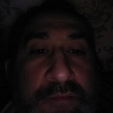 Фотография мужчины Захар, 40 лет из г. Астрахань