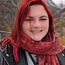 Юлия, 29 лет