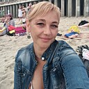 Татьяна, 45 лет