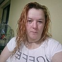 Людмила, 40 лет