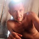 Денис, 38 лет