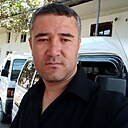 Умиджон, 36 лет