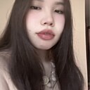 Жасмина, 20 лет