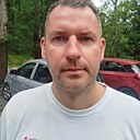 Николай, 44 года