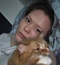 Ангелина, 30 лет