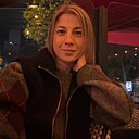 Елена, 36 лет