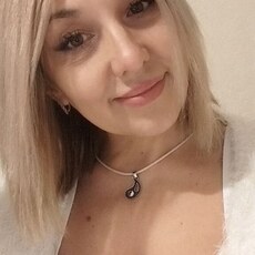 Фотография девушки Алёна, 44 года из г. Луганск