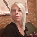 Лора, 44 года