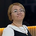 Bota, 44 года