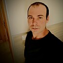 Евгений, 38 лет