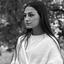 Яна, 19 лет