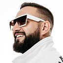 Александр, 34 года