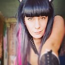 Екатерина, 35 лет