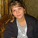 Катерина, 38 лет