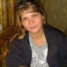Фотография девушки Катерина, 38 лет из г. Новочебоксарск