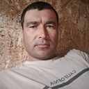 Usman, 38 лет