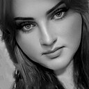 Мария, 34 года