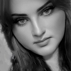 Фотография девушки Мария, 34 года из г. Быдгощ