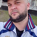 Дмитрий, 30 лет
