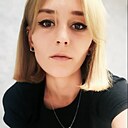 Оксана, 33 года