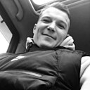 Андрей, 30 лет