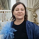 Ольга, 49 лет