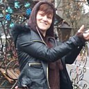 Катерина, 35 лет