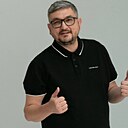 Евгений, 39 лет