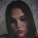 Анастасия, 22 года