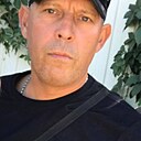 Сергей, 52 года