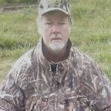 Фотография мужчины Гарик, 39 лет из г. Комсомольск-на-Амуре