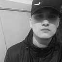Фархат, 26 лет
