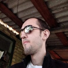 Фотография мужчины Дмитрий, 34 года из г. Белая Калитва