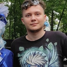 Фотография мужчины Александр, 20 лет из г. Орел