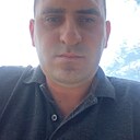 Андрей, 33 года