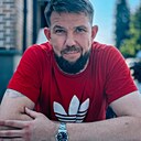 Константин, 38 лет