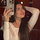 Екатерина, 22 года