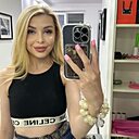 Мария, 23 года