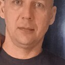Максим, 45 лет