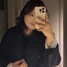 Фотография девушки Алина, 21 год из г. Усть-Каменогорск