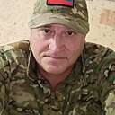 Евгений, 49 лет