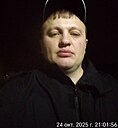 Рустам, 37 лет