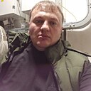 Рустам, 37 лет