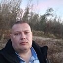 Дмитрий, 42 года