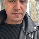 Ильсур, 37 лет