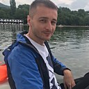 Заур, 36 лет