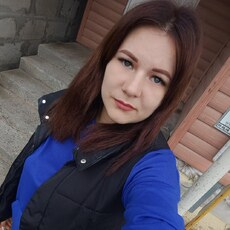 Фотография девушки Татьяна, 29 лет из г. Барнаул