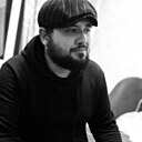 Арслан, 32 года